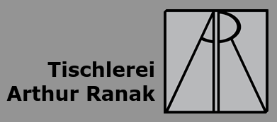 tischlerei-arthur-ranak-doren-logo.png