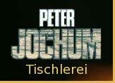 tischlerei-peter-jochum-hard-logo.jpg