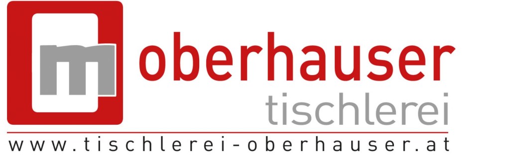 tischlerei-oberhauser-schoppernau-logo.jpg