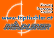 tischlerei-madlener-logo.gif