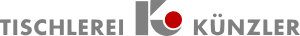 tischlerei-kuenzler-bizau-logo.png