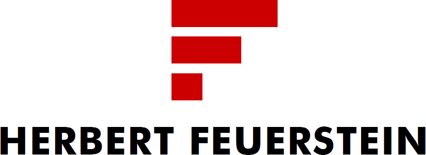 tischlerei-herbert-feuerstein-bizau.png