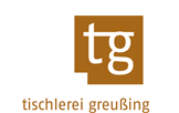 tischlerei-greusing-bezau-logo.png