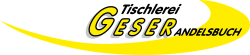 tischlerei-geser-andelsbuch-logo.png