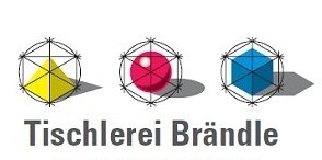 tischlerei-braendle-altach-logo.jpg
