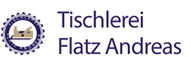 tischlerei-flatz-egg-logo.jpg