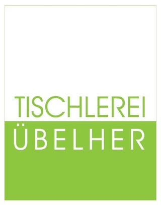 tischlerei-werneruebelher-bizau-logo.jpg