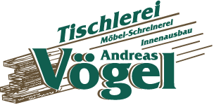 tischlerei-voegel-sulzberg-logo.png