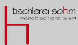 tischlerei-sohm-langenegg-logo.gif