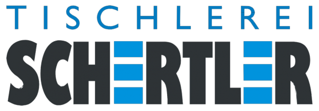 tischlerei-schertler-hard-logo.png