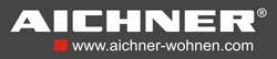 aichner-einrichtungshaus-heinfels-logo.gif