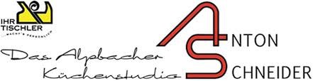 alpbacher-kuechenstudio-alpbach-logo.jpg