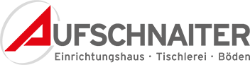 aufschneiter-einrichtungshaus-sanktjohann-logo.png