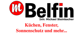 belfin-badhaering-logo.png