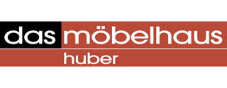 das-moebelhaus-huber-reutte-logo.png