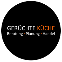 geruechte-kueche-schmelzer-fiecht-logo.png