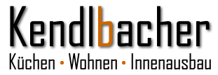 kendlbacher-kuechenundwohnen-woergl-logo.png