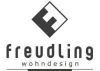 freudling-wohndesign-fuegen-logo.png