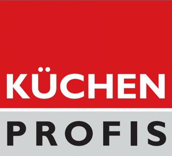 kuechenprofis-prutz-logo.jpg