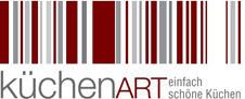 kuechenart-innsbruck-logo.png