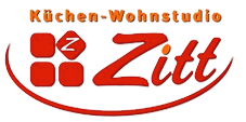 kuechen-wohnstudio-zitt-reutte-logo.png