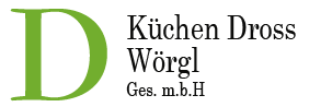 kuechen-dross-woergl-logo.png