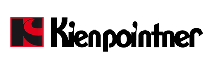 kienpointner-waidring-logo.png