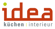 idea-kuechen-vomp-logo.png