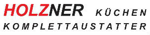 holzner-kuechen-innsbruck-logo.jpg