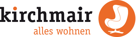 kirchmair-hannes-alles-wohnen-sanktjohann-logo.png