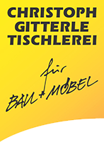 christoph-gitterle-tischlerei-landeck-logo.png