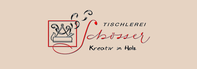 tischlerei-thomas-schoesser-tux-logo.jpg