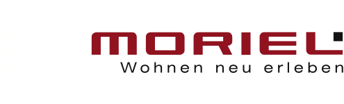 moriel-moebel-volders-logo.png