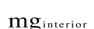 mg-interior-innsbruck-logo.jpg