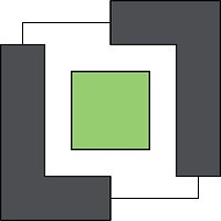leitgebundleitgeb-innsbruck-logo.jpg