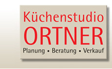 kuechenstudio-ortner-lienz-logo.jpg