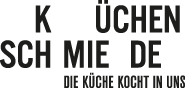 kuechenschmiede-sankt-johann-logo.png