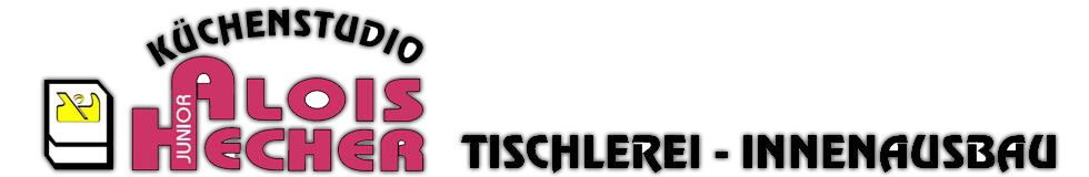 kuechenstudio-alois-hecher-bad-haering-logo.png