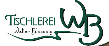 tischlerei-walter-blassnig-hopfgarten-logo.png