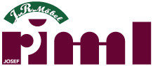 tischlerei-riml-laengenfeld-logo.jpg