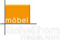 schellhorn-tischlerei-aschau-logo.png