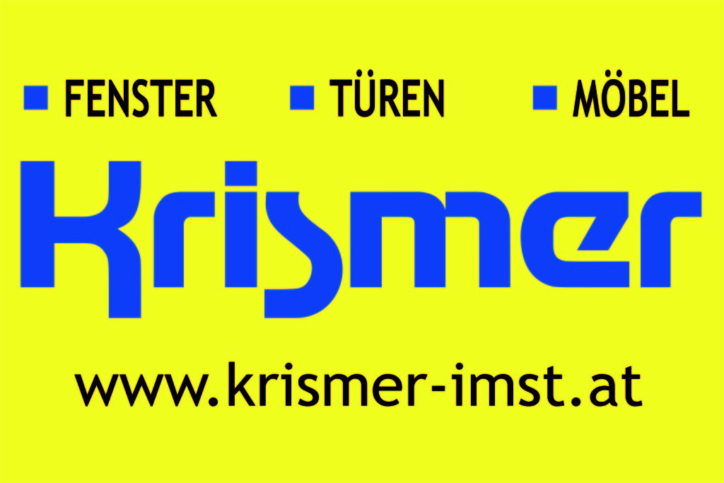 krismer-tischlerei-imst-logo.jpg