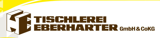 tischlerei-eberhart-jenbach-logo.jpg