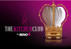 kitchenclub-kirchberg-logo.jpg