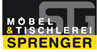 sprenger-moebel-tischlerei-strass-zillertal-logo.jpg