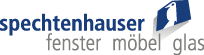 spechtenhauser-kuechen-innsbruck-logo.png