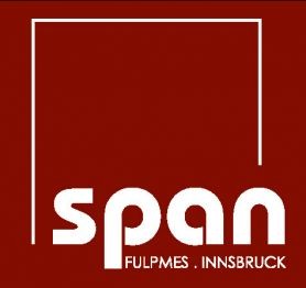 span-kuechenatelier-innsbruck-logo.jpg