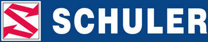 schuler-kuechen-wohnen-thaur-logo.jpg