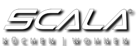 scala-kuechen-wohnen-innsbruck-logo.png