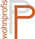 pundp-wohnprofis-fuegen-logo.png